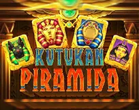 Curse Of The Pyramid