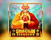 Shaolin Showdown